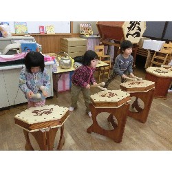 1��20���@�Ђ܂��@���ۂ̗��K_13