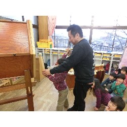 1��20���@�Ђ܂��@���ۂ̗��K_14