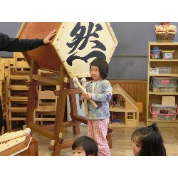 1��20���@�Ђ܂��@���ۂ̗��K_15