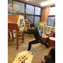 1��20���@�Ђ܂��@���ۂ̗��K_17