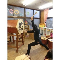 1��20���@�Ђ܂��@���ۂ̗��K_18