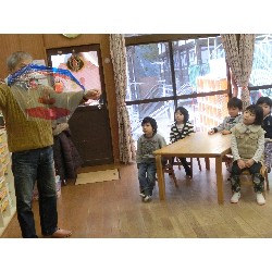 1��21���@�Ђ܂��@���p�ۈ�_1