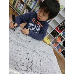 1��21���@�Ђ܂��@���p�ۈ�_4