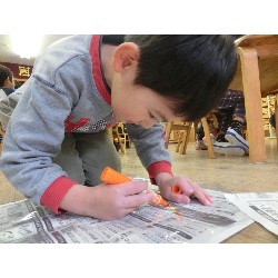 1��21���@�Ђ܂��@���p�ۈ�_5