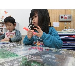 1��21���@�Ђ܂��@���p�ۈ�_6