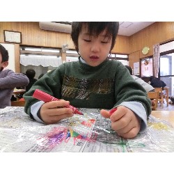 1��21���@�Ђ܂��@���p�ۈ�_7