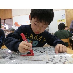 1��21���@�Ђ܂��@���p�ۈ�_8