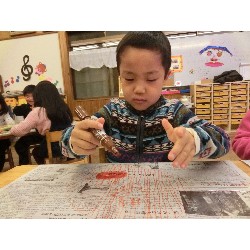 1��21���@�Ђ܂��@���p�ۈ�_9