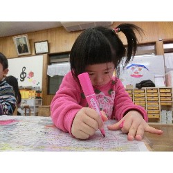 1��21���@�Ђ܂��@���p�ۈ�_10