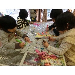 1��21���@�Ђ܂��@���p�ۈ�_11