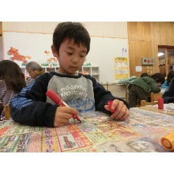 1��21���@�Ђ܂��@���p�ۈ�_12