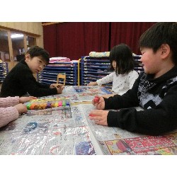 1��21���@�Ђ܂��@���p�ۈ�_13