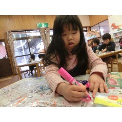 1��21���@�Ђ܂��@���p�ۈ�_14