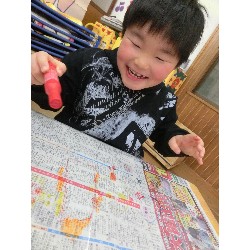 1��21���@�Ђ܂��@���p�ۈ�_15