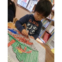 1��21���@�Ђ܂��@���p�ۈ�_16