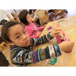 1��21���@�Ђ܂��@���p�ۈ�_18