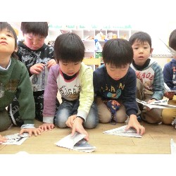 1��21���@�Ђ܂��@���p�ۈ�_20