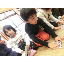 1��21���@�Ђ܂��@���p�ۈ�_21