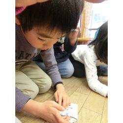 1��21���@�Ђ܂��@���p�ۈ�_22