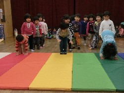 1��22���@���݂�@�̈狳��_1