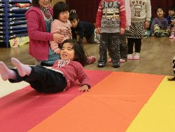 1��22���@���݂�@�̈狳��_2