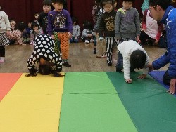 1��22���@���݂�@�̈狳��_3