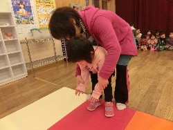 1��22���@���݂�@�̈狳��_4