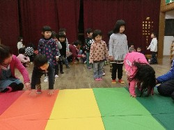 1��22���@���݂�@�̈狳��_5