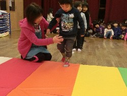 1��22���@���݂�@�̈狳��_6