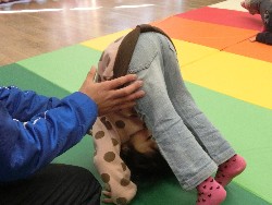 1��22���@���݂�@�̈狳��_7