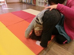 1��22���@���݂�@�̈狳��_8