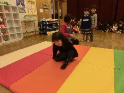 1��22���@���݂�@�̈狳��_9