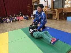 1��22���@���݂�@�̈狳��_10