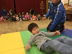 1��22���@���݂�@�̈狳��_11