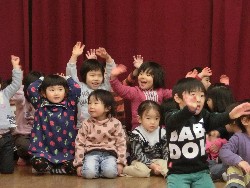 1��22���@���݂�@�̈狳��_12