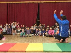 1��22���@���݂�@�̈狳��_13