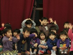 1��22���@���݂�@�̈狳��_14