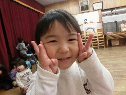 1��22���@���݂�@�̈狳��_15