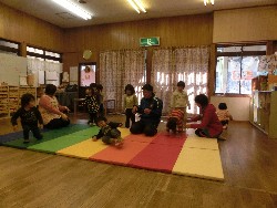 1��22���@���݂�@�̈狳��_16