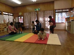 1��22���@���݂�@�̈狳��_17