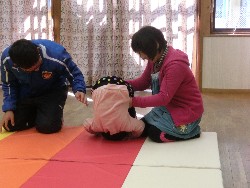 1��22���@���݂�@�̈狳��_18