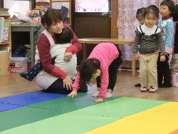 1��22���@���݂�@�̈狳��_19