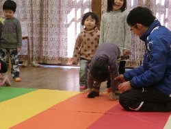 1��22���@���݂�@�̈狳��_20