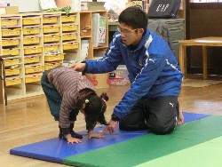 1��22���@���݂�@�̈狳��_21