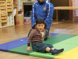 1��22���@���݂�@�̈狳��_22