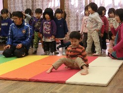 1��22���@���݂�@�̈狳��_23