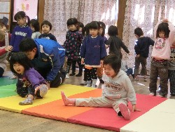 1��22���@���݂�@�̈狳��_24