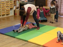 1��22���@���݂�@�̈狳��_25