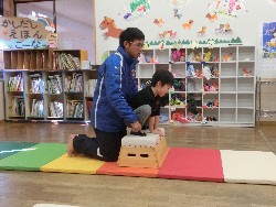 1��22���@�����@�̈狳��_1