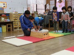 1��22���@�����@�̈狳��_2